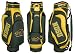 North Dakota State Bison Golf Cart Bag