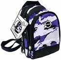 GameOn Rucksack (Nintendo DSi/DSi XL)