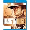 Hang Em High [Blu-ray]