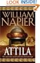 Attila