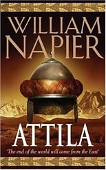 Attila