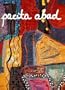 Pacita Abad, Exploring the Spirit