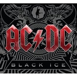 © Amazon AC/DC UK Picture 1