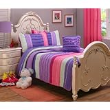 Return to product information