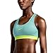 Nike Women's Pro Classic Padded Sports Bra