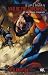 Superman - War of the Supermen