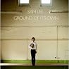 Image of album by Sam Lee
