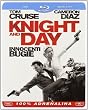 Knight And Day - Innocenti Bugie (Blu-Ray+Dvd)
