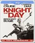 Knight And Day - Innocenti Bugie (Blu-Ray+Dvd)