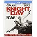 Knight And Day - Innocenti Bugie (Blu-Ray+Dvd)