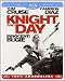Knight And Day - Innocenti Bugie (Blu-Ray+Dvd)