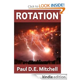 Rotation (Nexus 3)