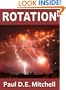 Rotation (Nexus 3)