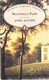 Mansfield Park