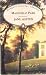 Search : MANSFIELD PARK by Jane Austen (Penguin Paperback / Complete/Unabridged)