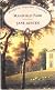 Mansfield Park