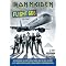 IRON MAIDEN: Best to Worst