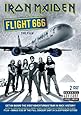 Iron Maiden: Flight 666