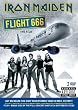 Flight 666: The...