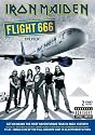 Iron Maiden: Flight 666