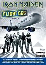 Iron Maiden: Flight...