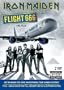 Iron Maiden: Flight 666