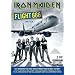 Iron Maiden: Flight 666