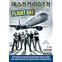 Iron Maiden: Flight 666