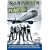 Iron Maiden: Flight 666