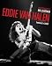 Eddie Van Halen