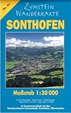 Buch