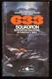 633 Squadron - Operartion Valkyrie