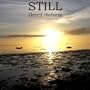 Still