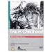 Ivan's Childhood [Region 2]
