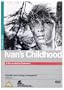 Ivan's Childhood [Region 2]