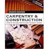 Carpentry and Construction