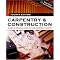 Carpentry