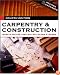 Carpentry & Construction