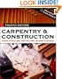 Carpentry & Construction