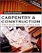 Books : Carpentry & Construction