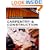 Carpentry & Construction