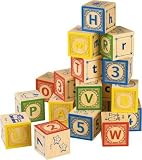 Branching Out - 36 Pieces Traditional Blocks