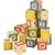 Branching Out - 36 Pieces Traditional Blocks
