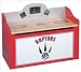 Search : Toronto Raptors ToyBox