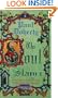 The Soul Slayer (Paul Doherty Historical Mysteries)