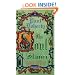 The Soul Slayer (Paul Doherty Historical Mysteries)