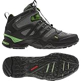 Adidas Outdoor Terrex Fast X Mid GTX Hiking Boot - Mens