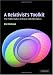 A Relativist's Toolkit: The Mathematics of Black-Hole Mechanics