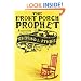 The Front Porch Prophet