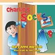 Charlie's Socks